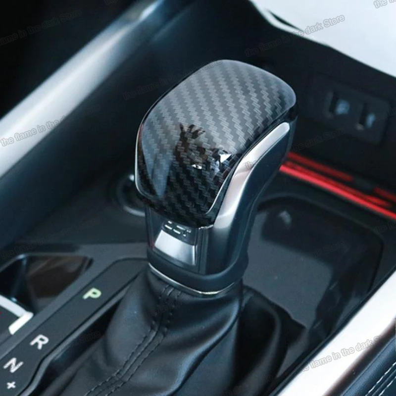 

Крышка рычага переключения передач Lsrtw2017 для Chery Tiggo 8 2017 2018 2019