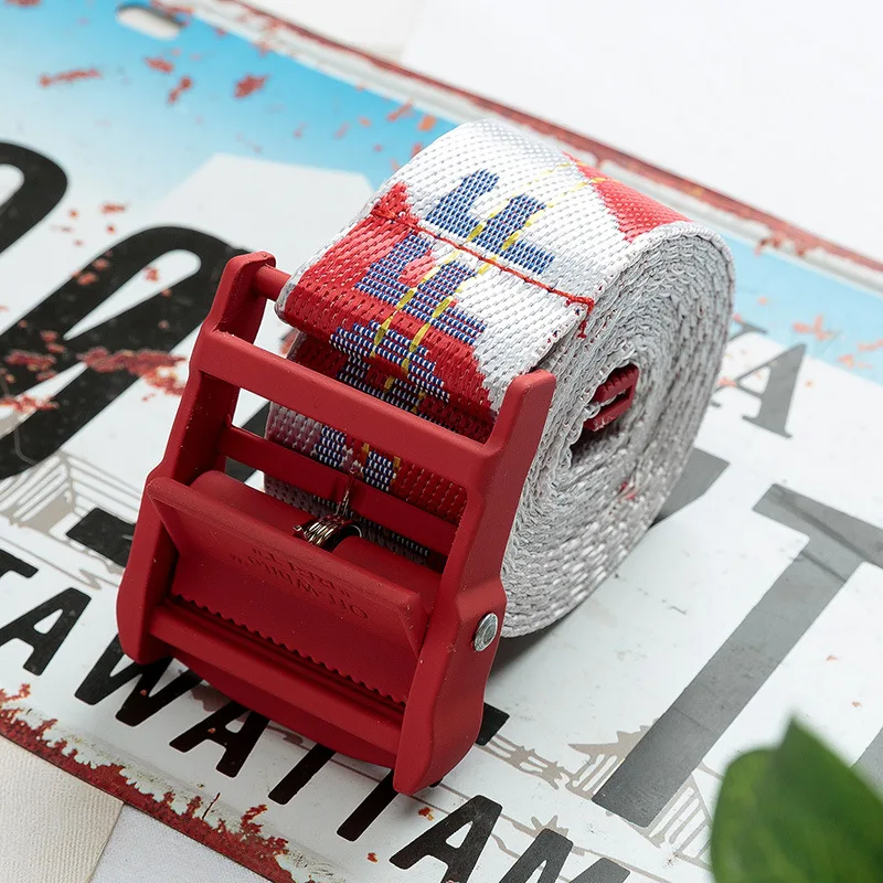 

Yellow Belt Industrial Style Canvas Embroidery Belt Trendy Men and Women Girdle Decoration Fashion Hot Quality Belts