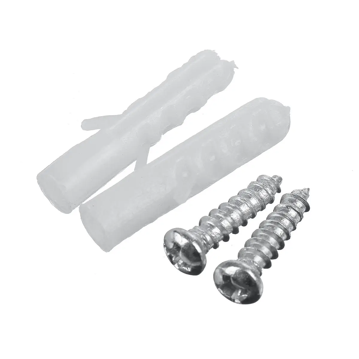 

NEW 2/4/8Pcs Waterproof LED Solar Power Wall Light Garden Fence Patio Outdoor Security Lamp