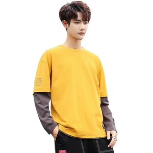 Убить Сталкера Зара Детская Одежда Одежда В Стиле 90Х Ван Пис Gintama Клинок Рассекающий Демонов Кофта На Одно Плечо Батник Мужской Инди Кид Одежда Манга Убить Сталкера Клинок Рассекающи Демон Одежда Ван Пис Аниме