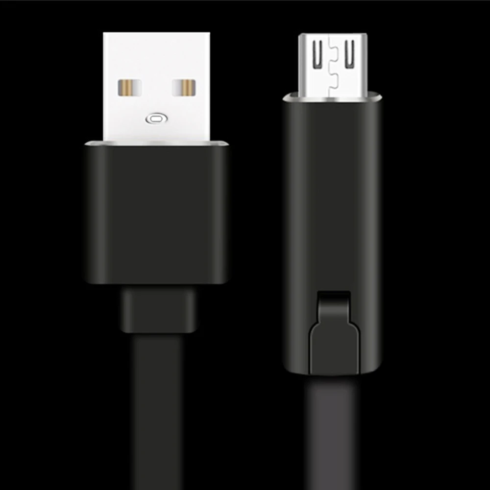 1,5 m 4A быстрое зарядное устройство, кабель, пригодный для ремонта, USB, строка данных для Android IOS type C, переработка, адаптер для зарядки, шнур Z2