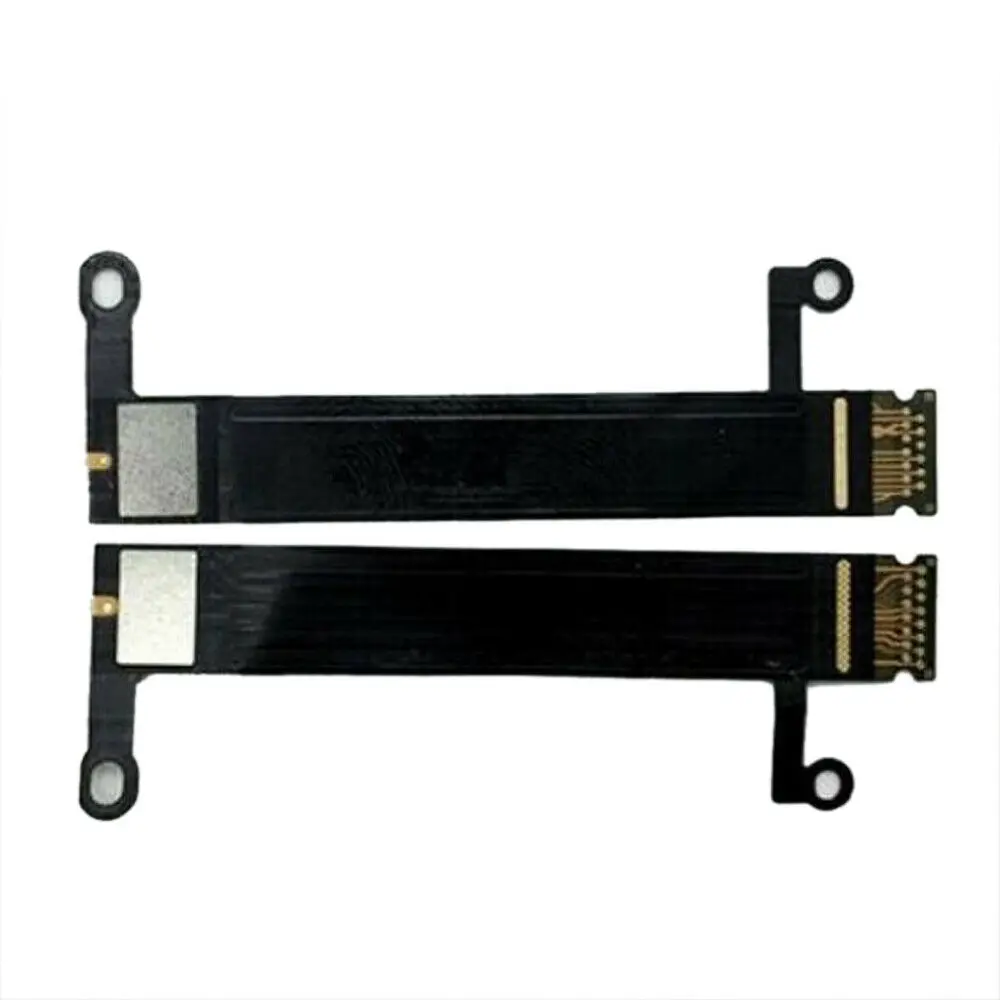 

Lot LCD Backlight Cable Macbook Pro 13'' 15'' A1707 A1706 A1708 821-01270-01 tbs