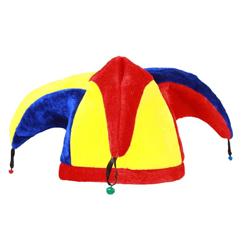 1 шт. разноцветный костюм для Хэллоуина | Дом и сад