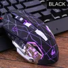 Изображение товара 5