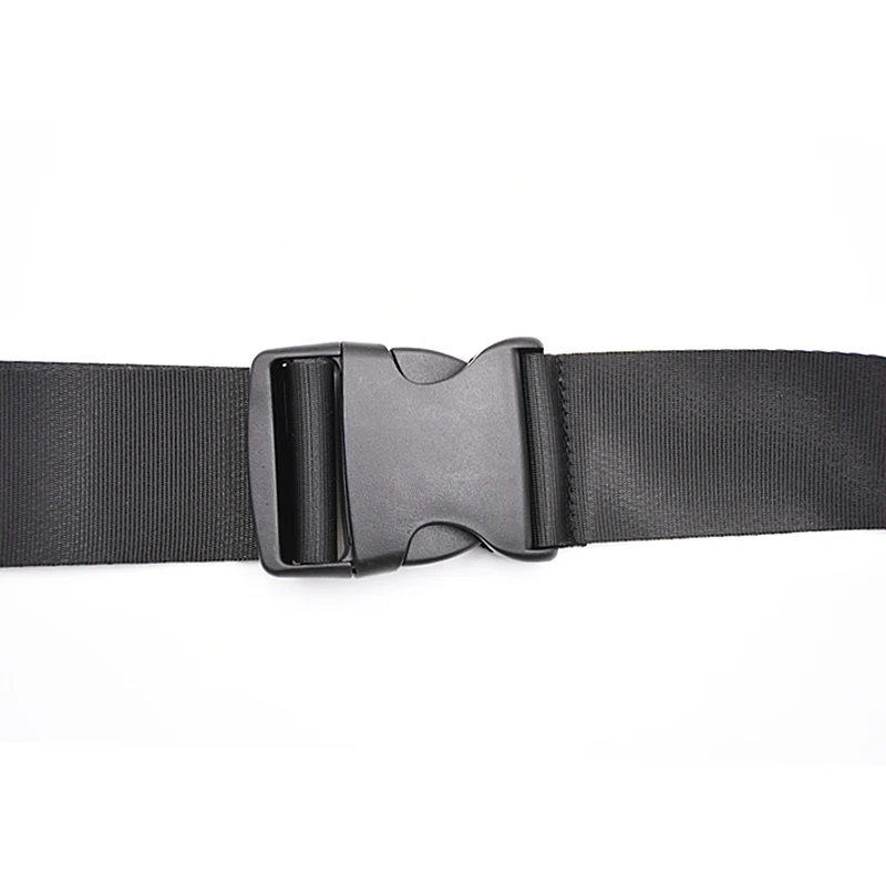 

Travel Car Seat Belts Fixed Baby Luggage Straps Luggage Straps Portable Buckle Straps
