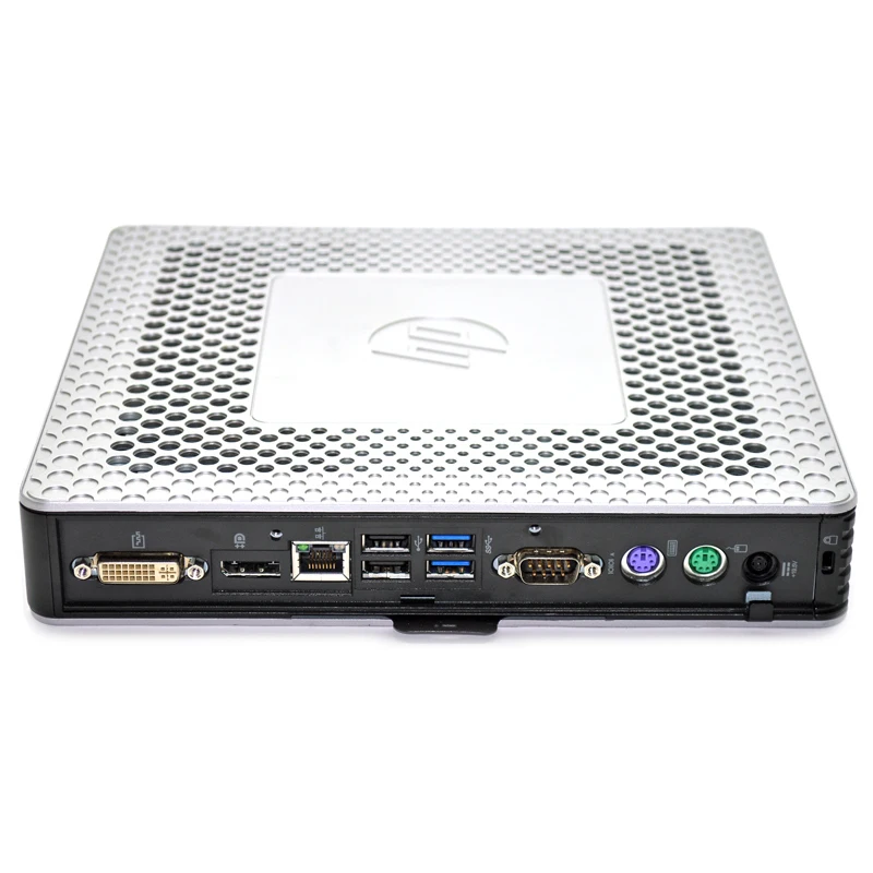 Двухъядерный персональный облачный хранилище T610 обмен файлами для видеосъемки