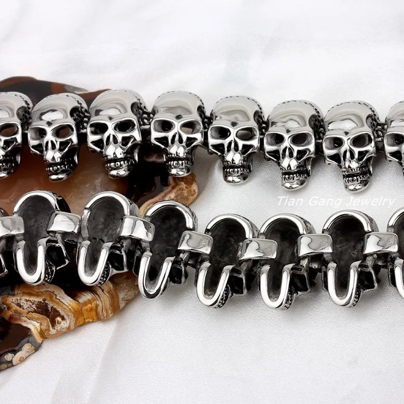 

Fashion Jewelry