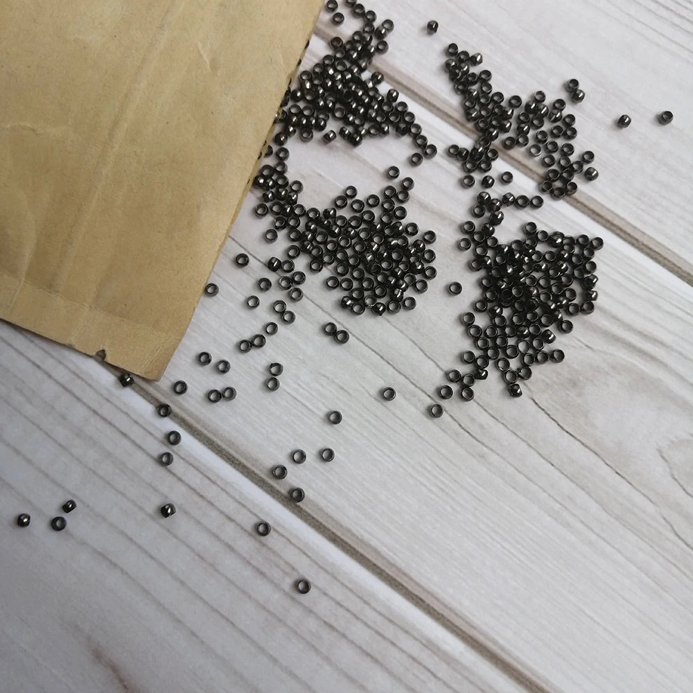 Обжимный соединитель для установки осветительных приборов 200 дюйма 2 5 мм | Лампы и