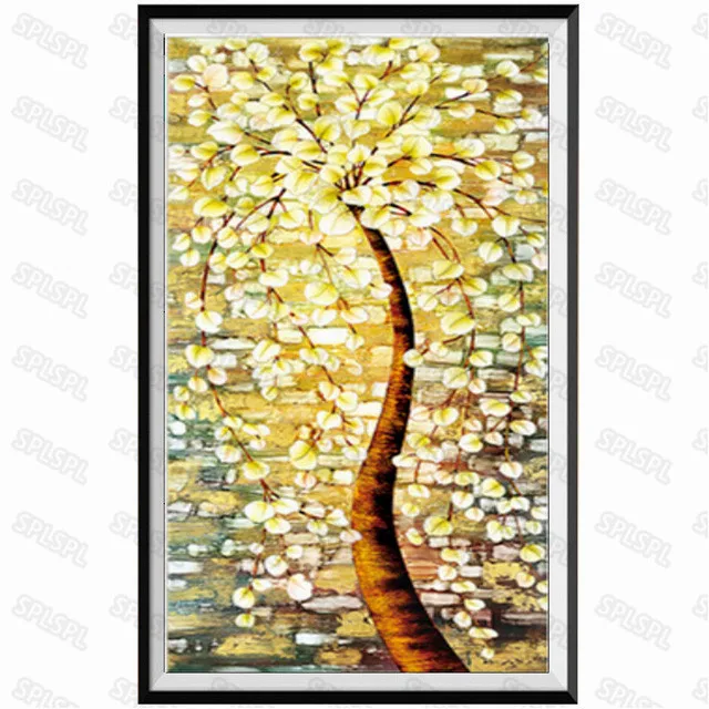 

Diy Diamond Painting Japanese Style Cartoon Version of a Geisha Wearing a Kimono Cute Snowman Peacock Decoration Painting