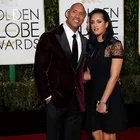 Новое поступление, мужские вечерние костюмы, смокинги для жениха, свадебные костюмы для жениха, пиковые лацканы, бархатный блейзер (пиджак + брюки + галстук) красного вина