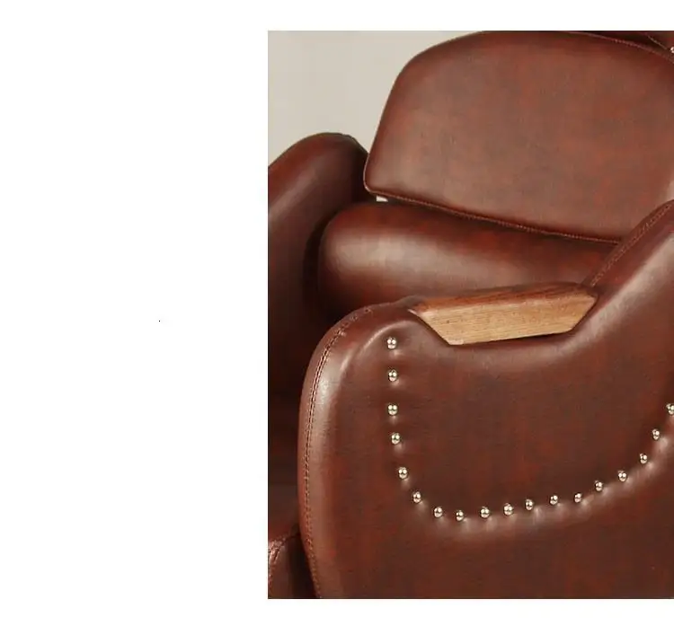 Belleza Fauteuil Stoel мебель для макияжа Schoonheidssalon De Barbeiro Mueble Salon Silla Barbershop Cadeira Shop парикмахерское кресло