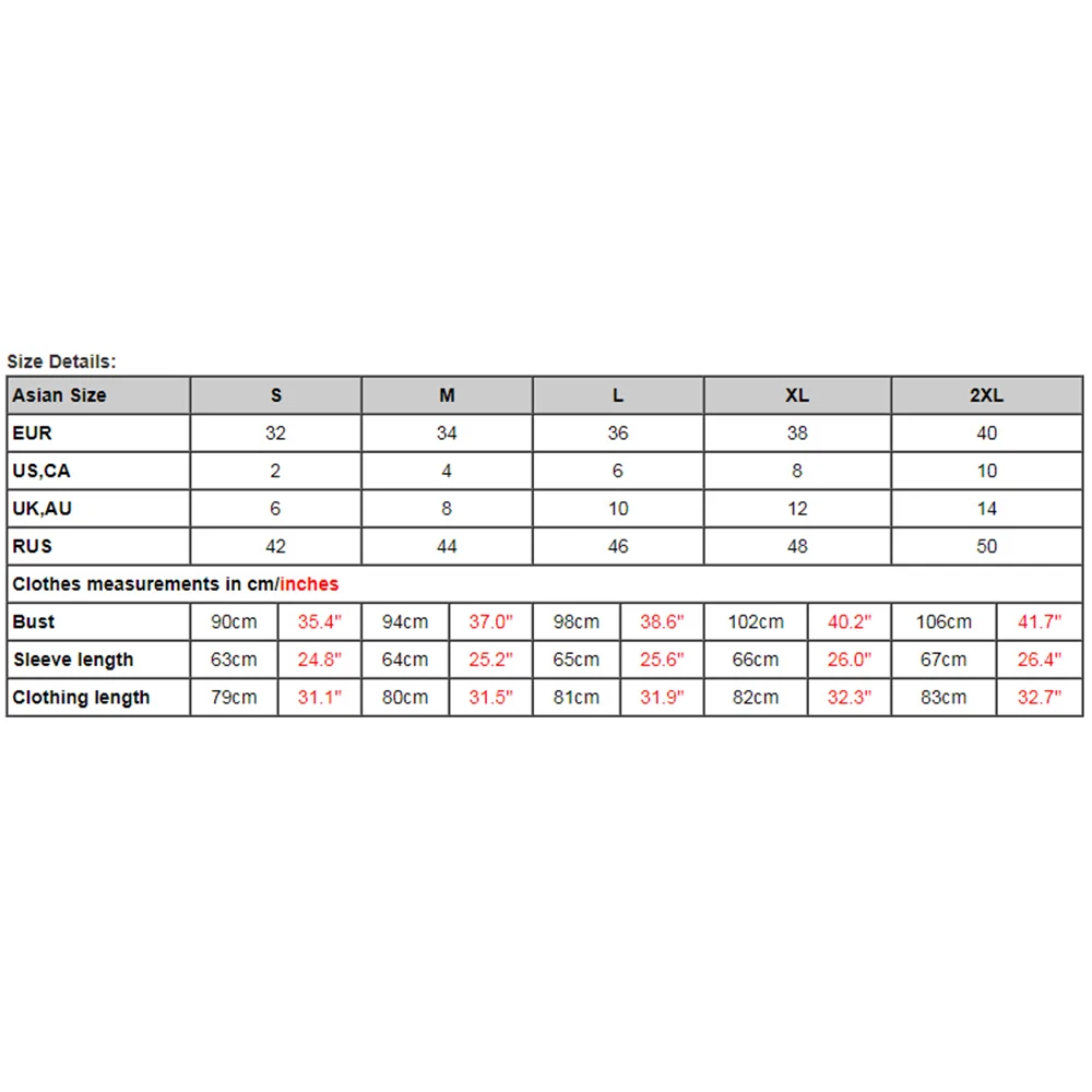 Женская футболка с высоким воротником модная Осенняя контрастных цветов