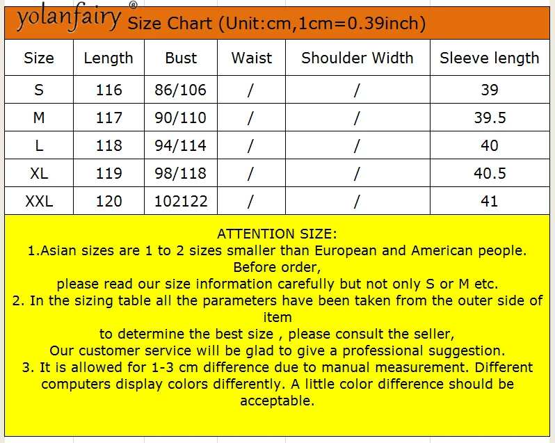 

High Quality Summer Dress for Women 2021 100% Silk Floral Dress Female Long Dresses Casual Two-piece Vestido De Mujer Pph4830
