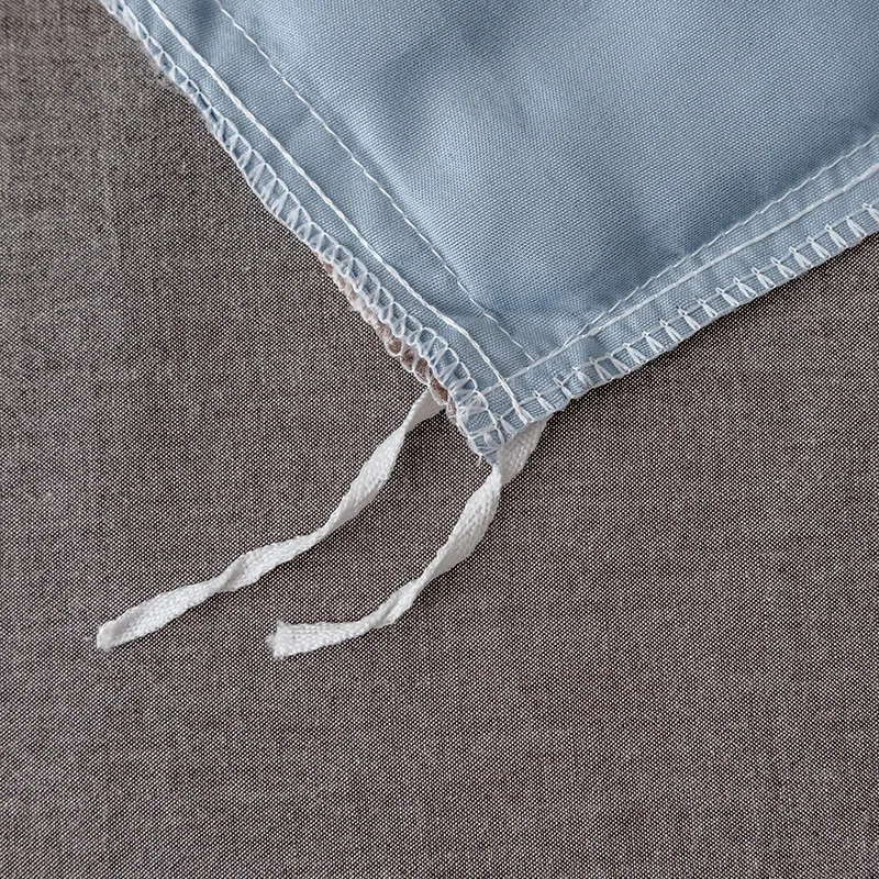 Домашний текстиль 3 предмета в комплекте с рисунком граффити одеяло принтом