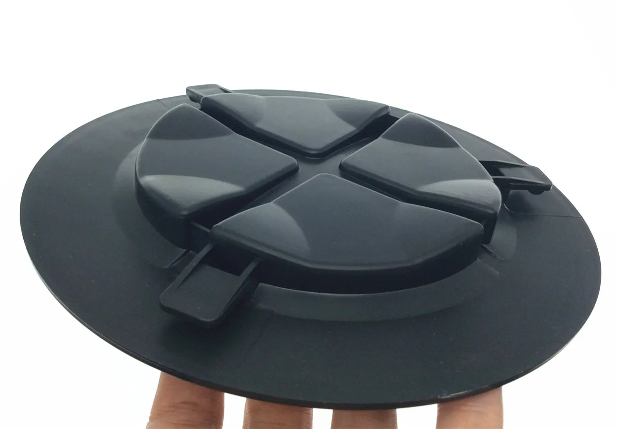 Автомобильный колесный брызговик крыло лампа чехол КРЫШКА ДЛЯ MINI Cooper S One Countryman R60