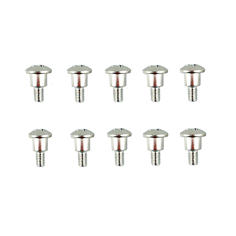 ZD racing #10421-S steering screw M3*4.1 7263 | Игрушки и хобби