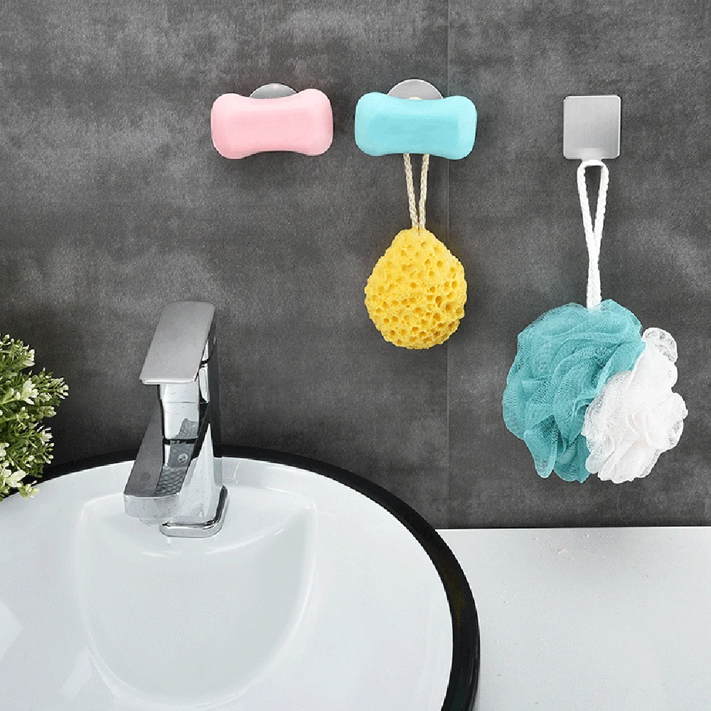 Новинка Usefufl аксессуары для ванной комнаты из нержавеющей стали настенный