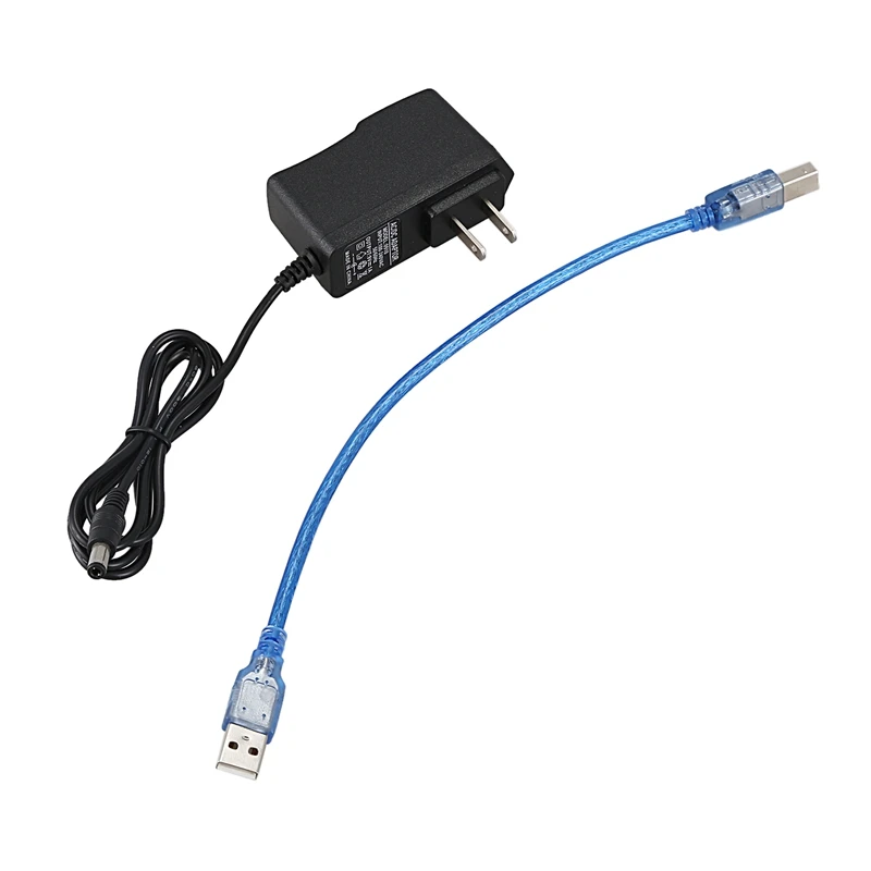 Конечная полная версия Uno R3 учебный комплект для начинающих Arduino 1602 ЖК дисплей Servo