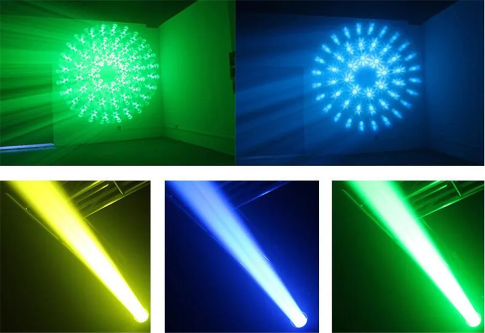 2 pz/лот с полетным чехлом для luci sharpy 7r fascio capo commovente 230 w luce дискотеки Показать|sharpy