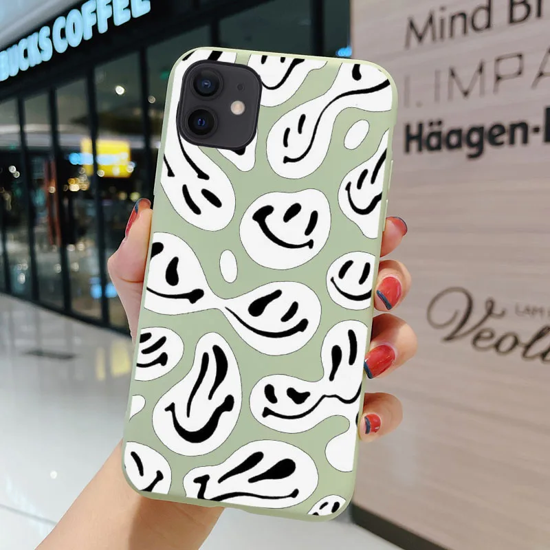 Милый чехол с цветами для Huawei Y5 Y6 Prime 2018 2019 Honor 7A 5 45 &quotРоссия Pro задняя крышка Чехлы