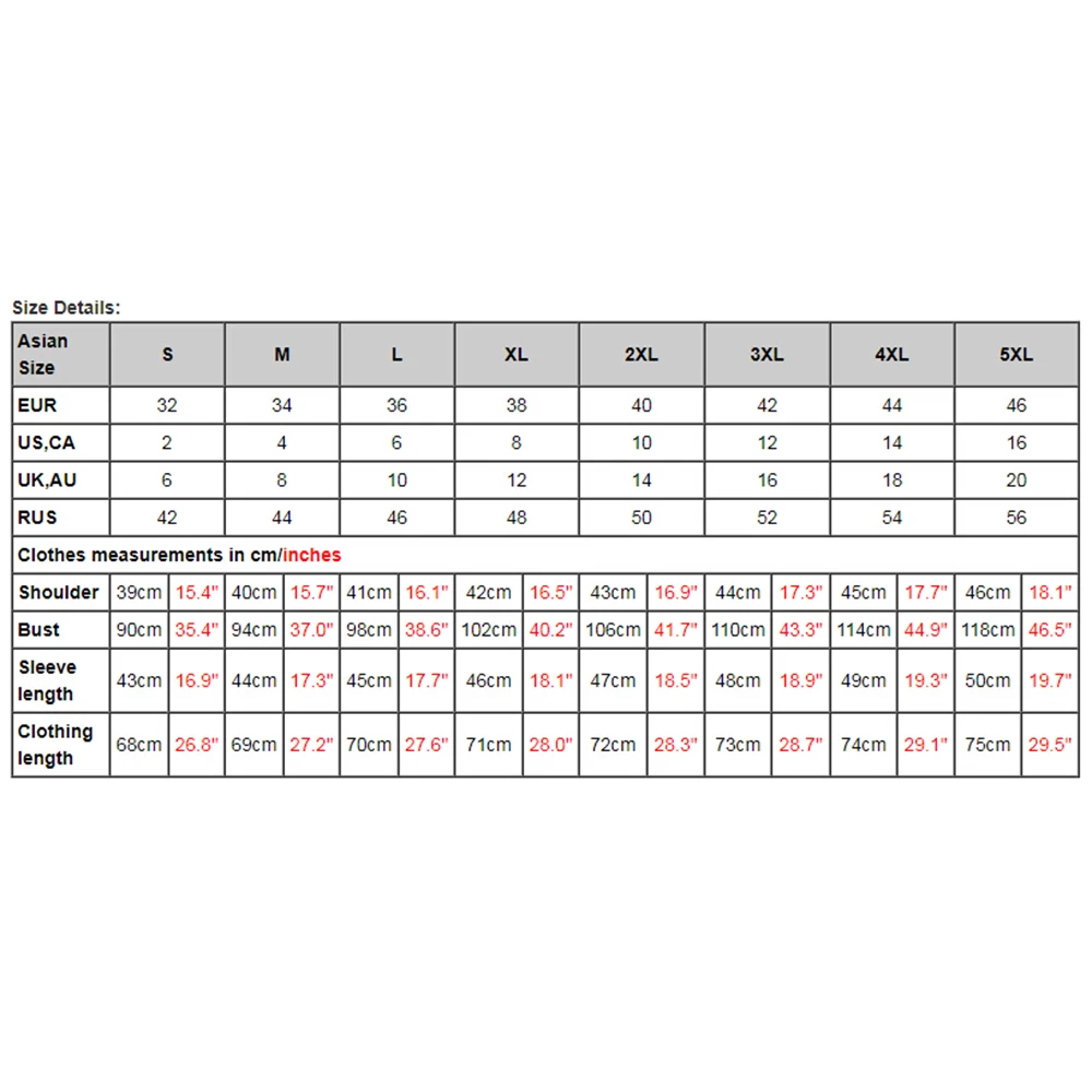 

Fashion Women Floral Printed Blouse Plus Size 5XL Bluas Irregular Hemline Loose Casual Tops Blusas Femininas