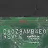 Изображение товара 4
