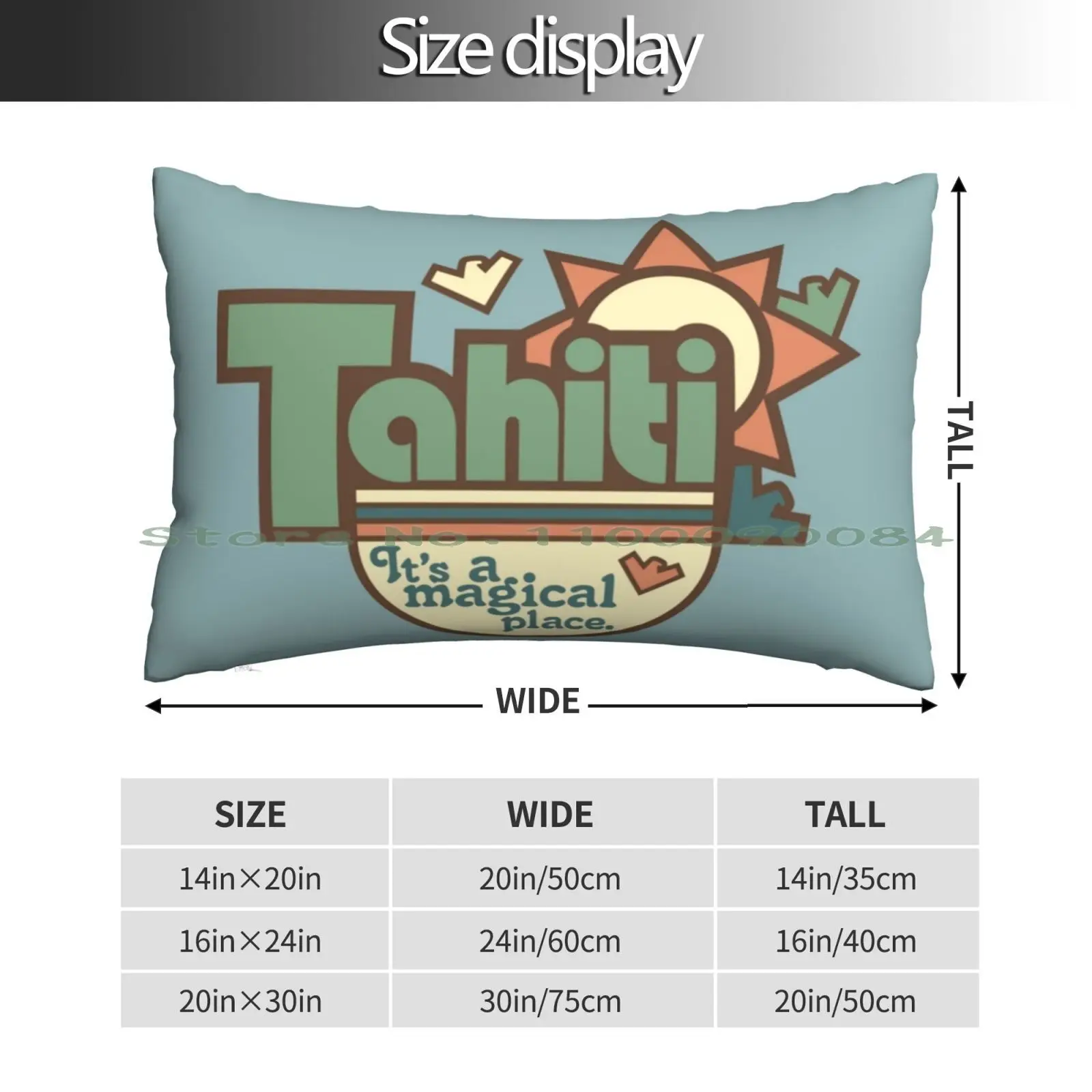 Подушка на Таити Диагональ 20x30 50*75 диван для спальни все игр Foxhole Court Нил джоден