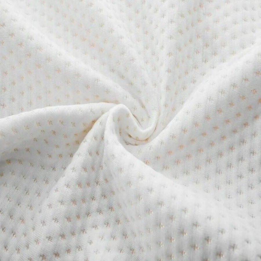 

Memory Foam Bedding Pillow Slow Rebound Soft Neck protection Pillow Butterfly Shape Side Sleeper Anti Snore Relax Cervical