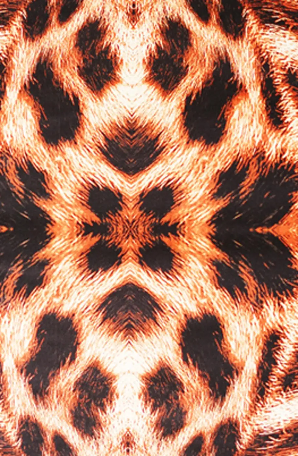 Детский профессиональный купальник GD1049 для латиноамериканских и современных