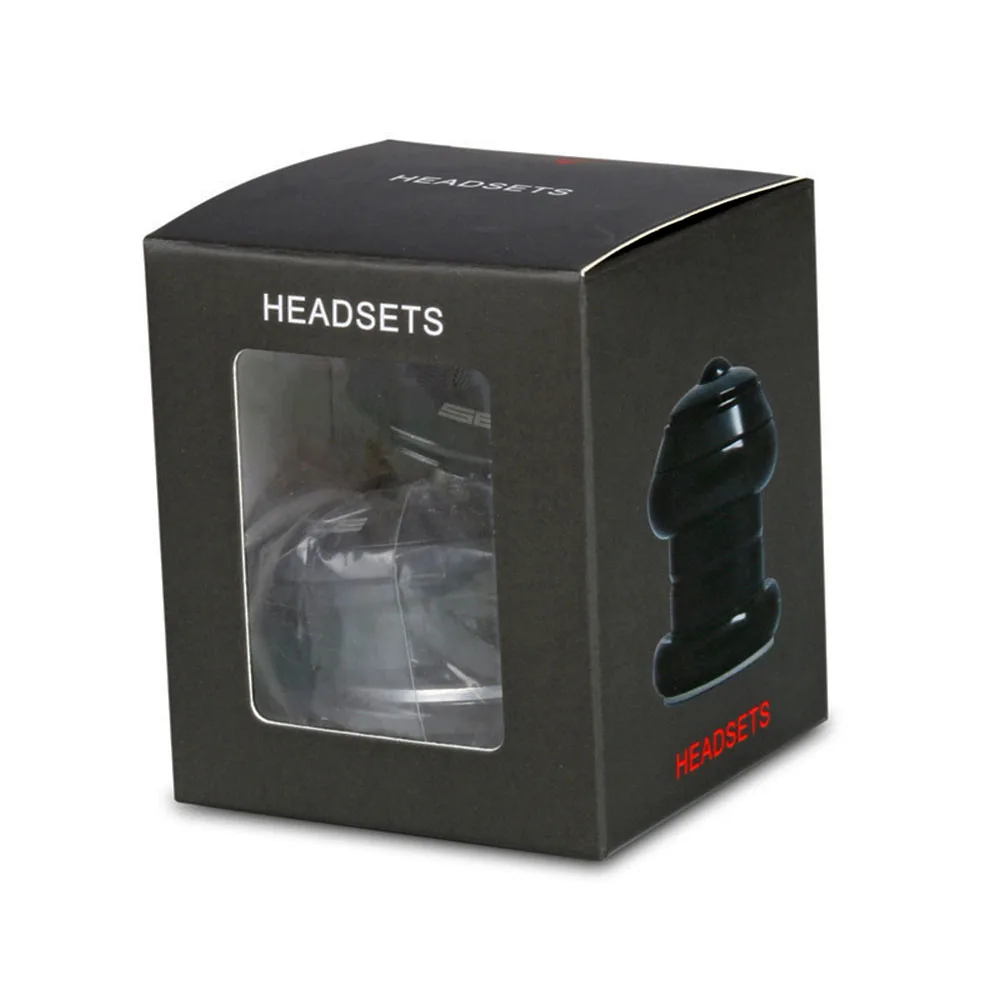 

BOLANY BMT Bicycle Headset 42*52mm 28.6*30/39.8 Fully Hidden Aluminum Alloy Carbon Fiber Straight Tube Front Fork Mountain Bike