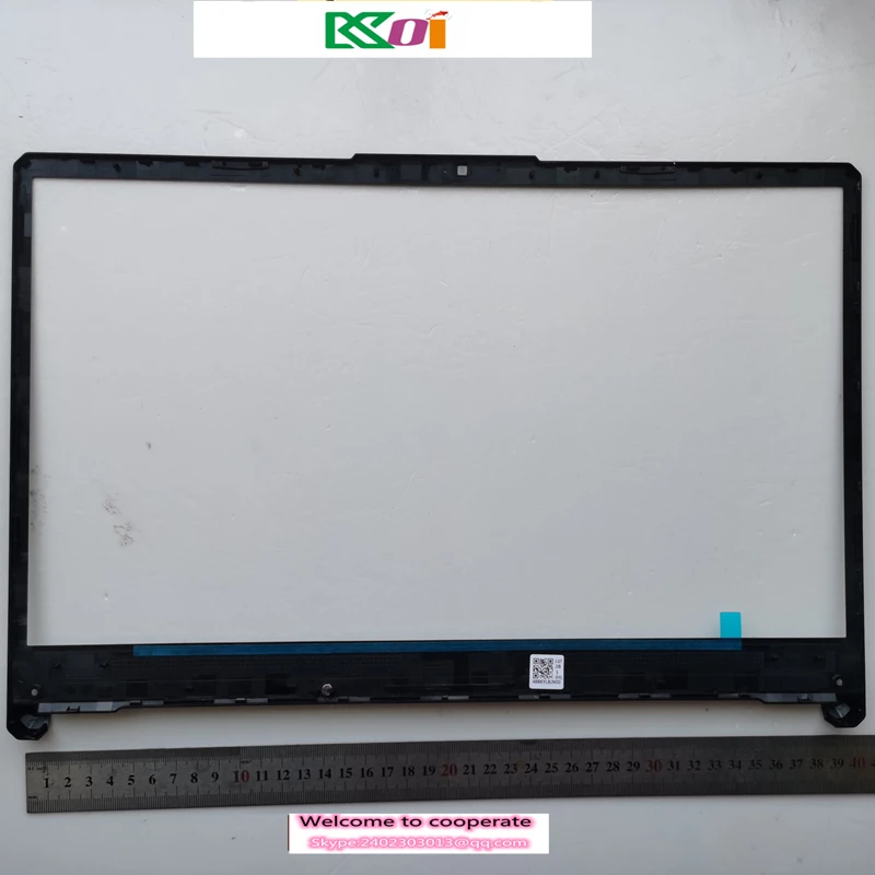 

Suitable for Asus ASUS Tianxuan fa706 fa706iu shell B-shell notebook shell