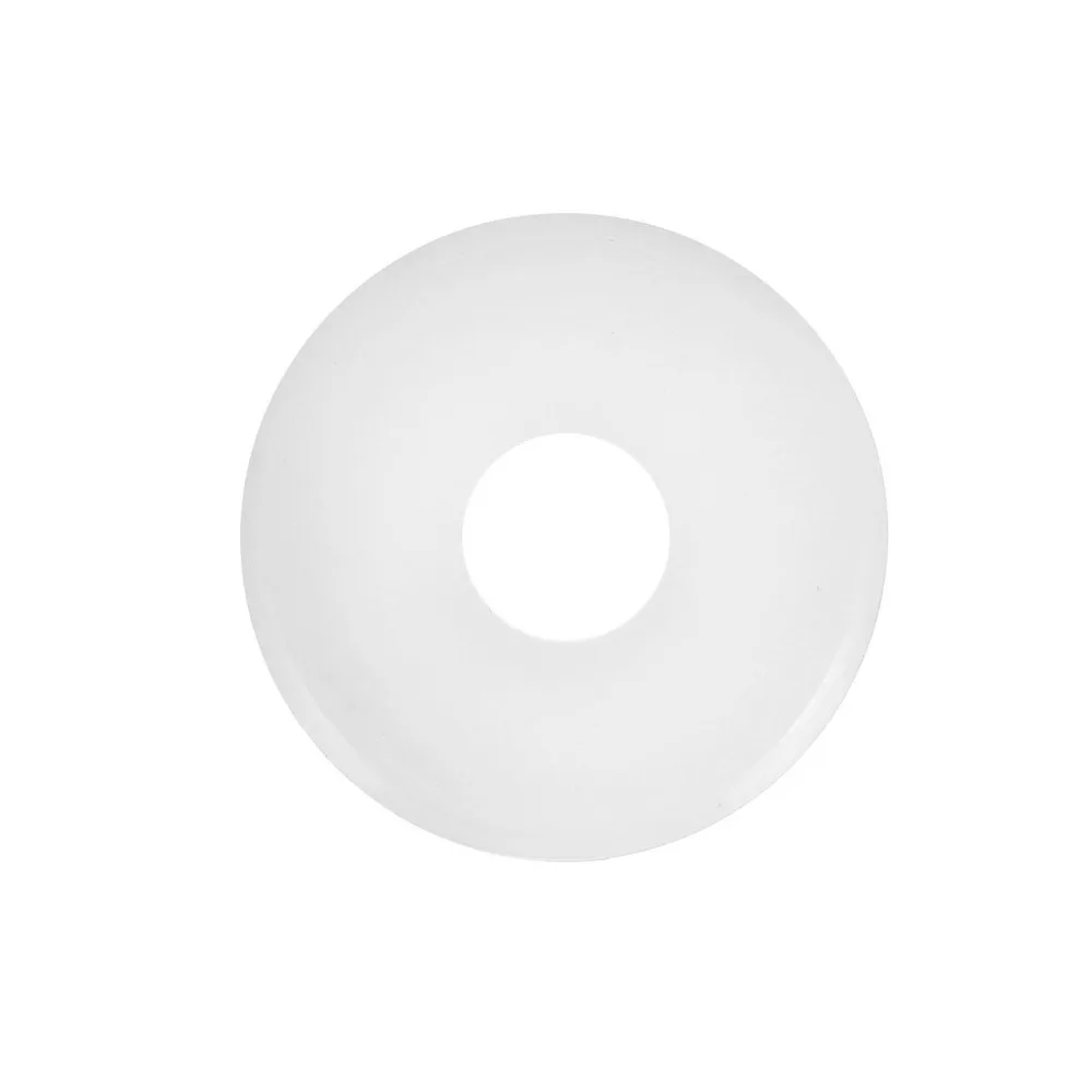 Рычаг управления рычаг переключения передач втулка комплект для NISSAN патруль GQ Y60