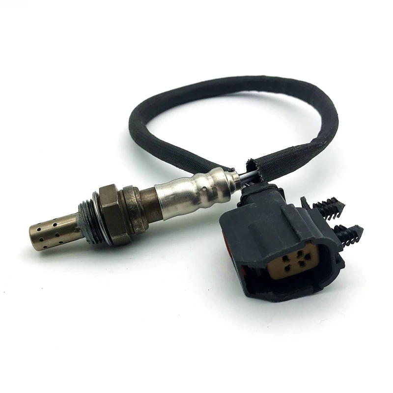 

Датчик кислорода WeiDa 4606555AB 4606555AD для CHRYSLER SEBRING DODGE STRATUS 2001-2004, 234-4596