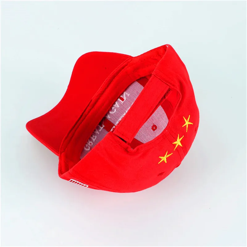 Президент шапка Дональда Трампа Make America Great Again Республиканская Кепка Для мужчин