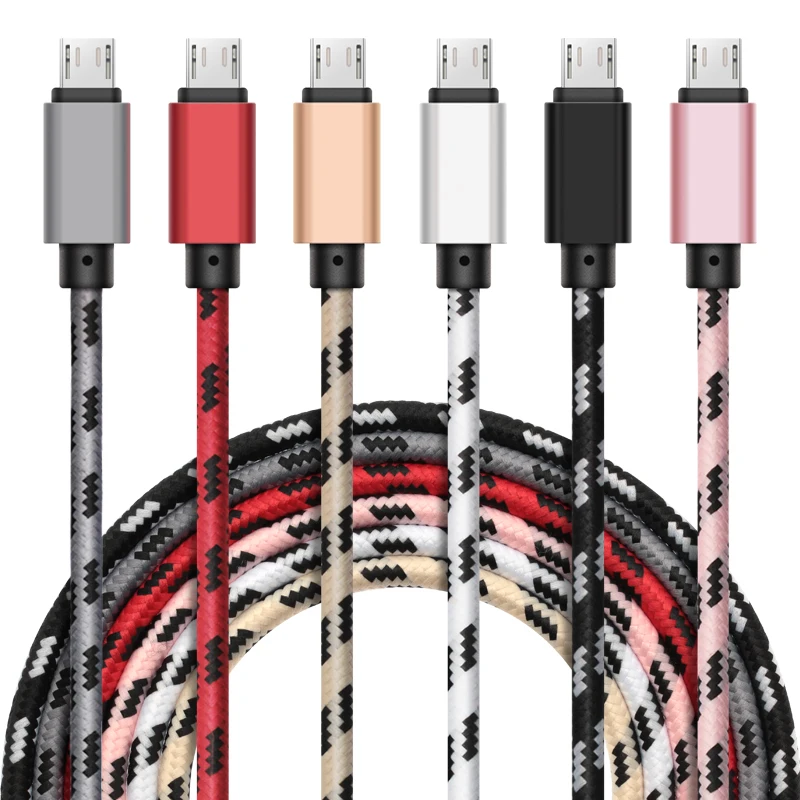 Оптовая продажа 0 25 м/1 м/2 м/3 м USB кабель 8pin для синхронизации данных и зарядки iPhone 5