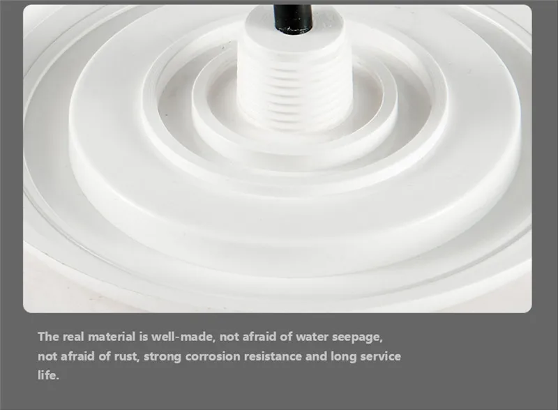 

Mini RGB Swimming Pool Light IP68 Waterproof LED Underwater Wall Light Outdoor Landscape Lights Fish Pond Light 4 wire D 126mm