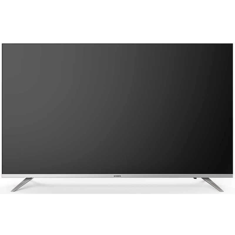 Телевизор 43&quot Skyworth 43S330 FullHD SmartTV | Электроника