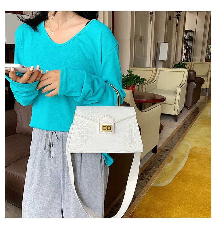 

Women's Handbags
