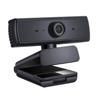 c15e webcam 1080p high definition built in digital microphone manual focus camera for video conferencing video chat