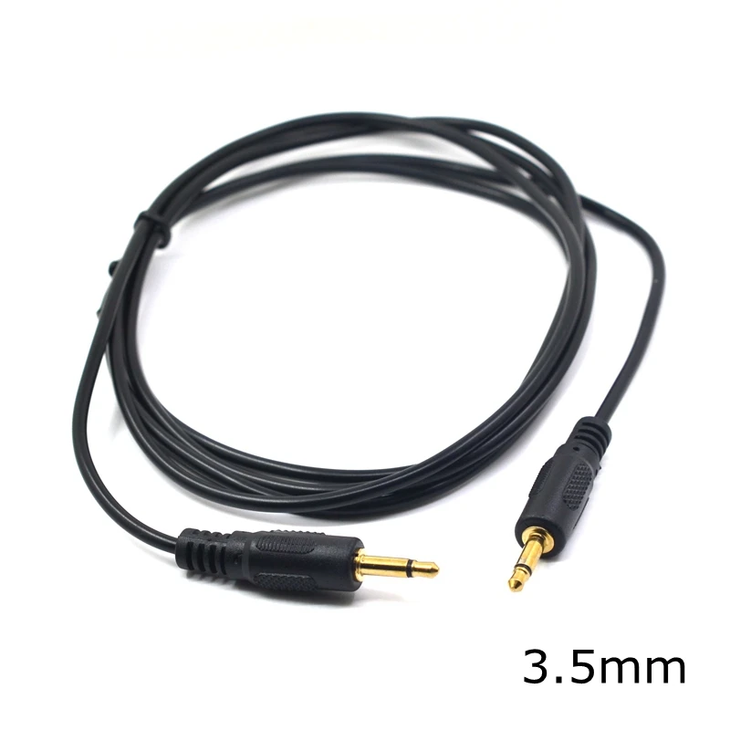 Одноканальный одноканальный удлинитель Папа-папа 1 8 м 2 5 мм 3 однополюсный