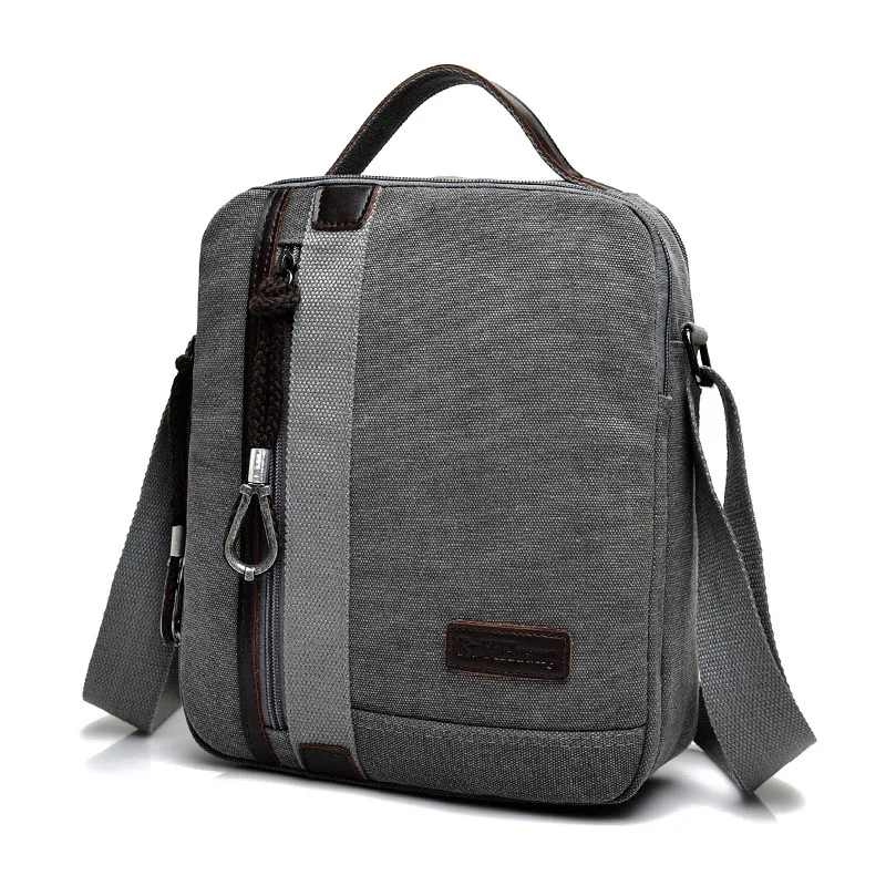 Уличная тактическая сумка-слинг для мужчин походная сумка рыбалки дорожные