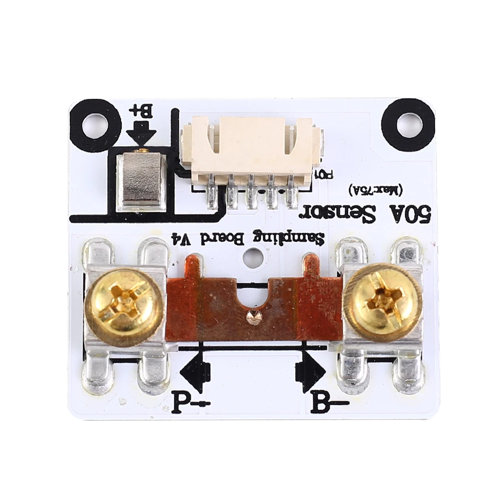 Индикатор емкости батареи кулометр Дисплей уровня мощности литий железо тестер