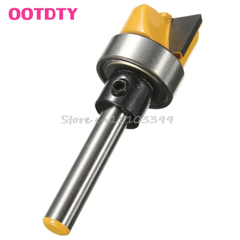 

Фрезы врезные с хвостовиком 3/4 дюйма, ширина X 7/16 дюйма, высота 1/4 дюйма, Прямая поставка