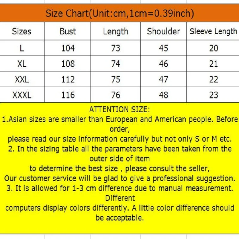 

AYUNSUE Men's Shirt Summer Real Silk Shirt Men Short Sleeve White Shirts for Men Plus Size Clothes Chemise Homme 3459 KJ4555