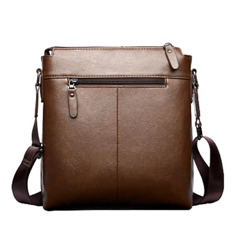 Лидер продаж Новинка бренда из искусственной кожи через плечо сумки для Для