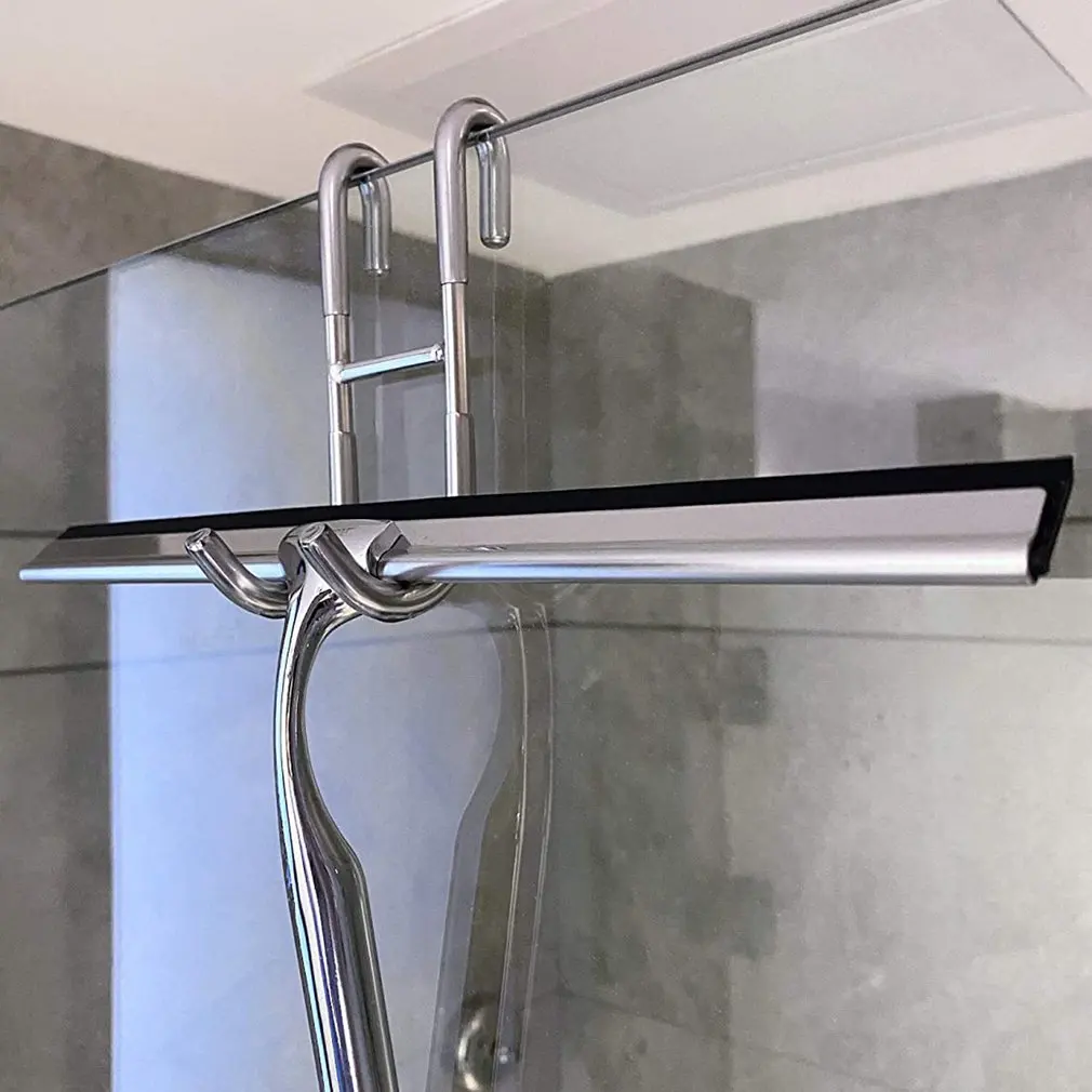 2 шт. крючки для дверей душа и полотенец | Дом сад