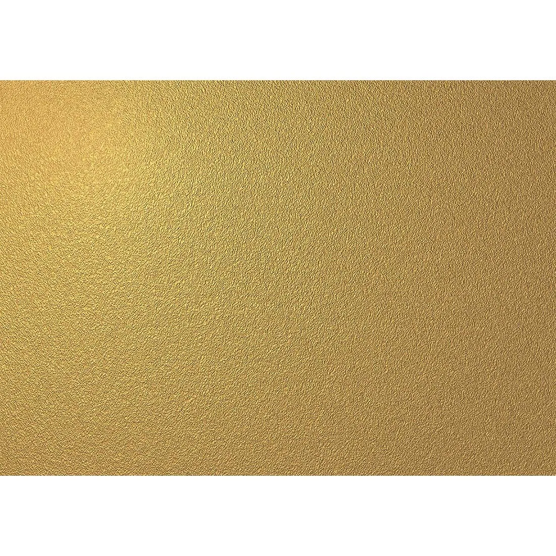 Фотофоны золотые обои компьютерная печать фон Фотография реквизит для детей