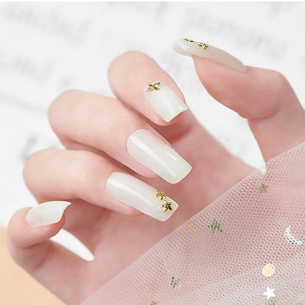 15ml Extension Glue Eyelash Strong False Eye Lash Painless Long Lasting Safe Fast Building Nail Gel forParty | Красота и здоровье