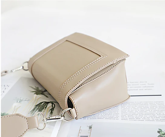 

Women's Handbags