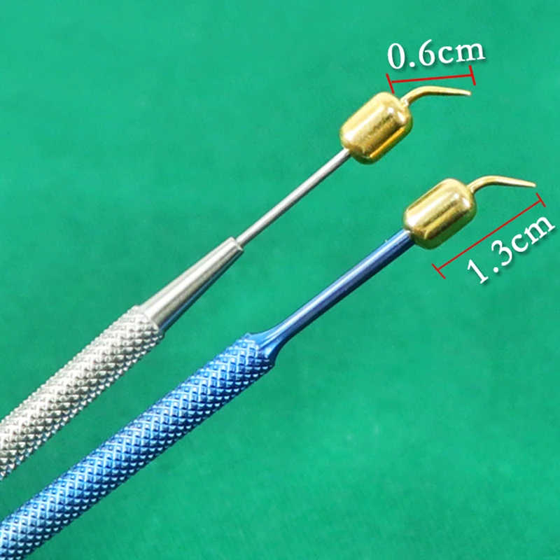 Микроскопическое оборудование интегрированная сферическая офтальмология